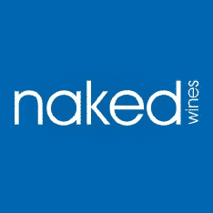 Best Online Wine Stores