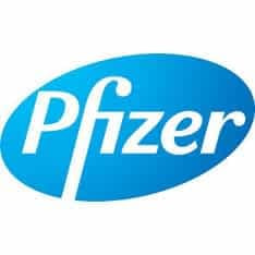Best Healthcare Websites