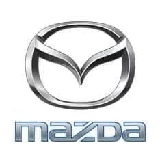 Top Car Brands