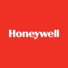 Best Defense Contractors Websites