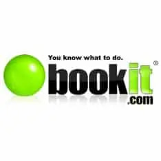Best Car Rental Sites