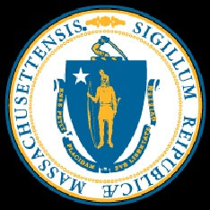 Top State Government Websites