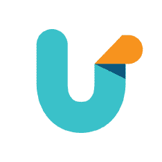Best Free Email Service Providers