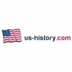 Best History Websites