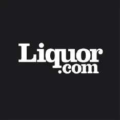 Best Cocktail Recipes Sites