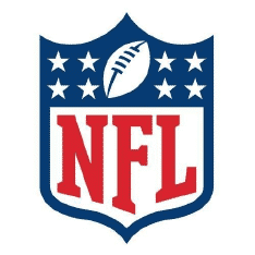 Best Sports Websites