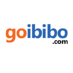 Best Airfare Sites