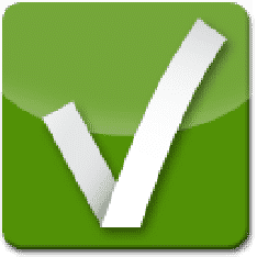 Best Dictionary Websites