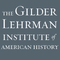 Best History Websites