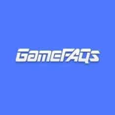 Top Game Cheat Code Websites