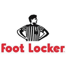 Best Shoe Stores
