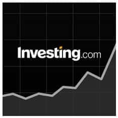 Top Stock Market Investment News Sites