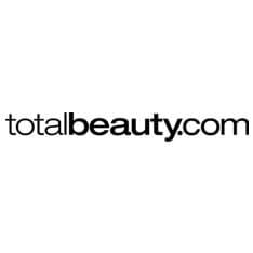 Best Beauty Websites