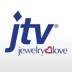 Top Jewelry Stores
