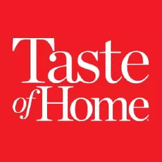 Best Recipe Websites