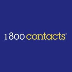 Best Places to Buy Contacts