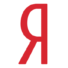 Top Search Engines