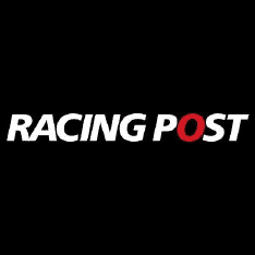 Best Horse Websites