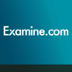 Best Nutrition Websites