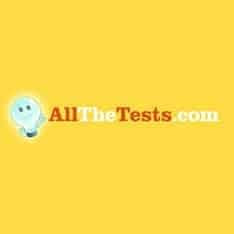 Top Fun Quiz Sites