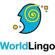 Best Translation Sites