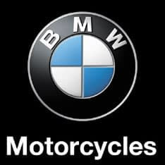 Top Motorcycle Brands