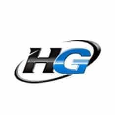 Best Hockey Websites
