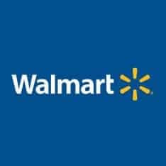 Best Grocery Stores