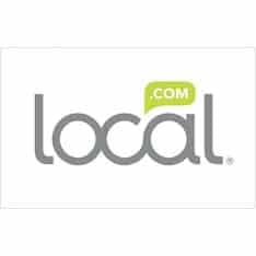 Best Business Listing Websites