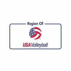 Best Volleyball Websites