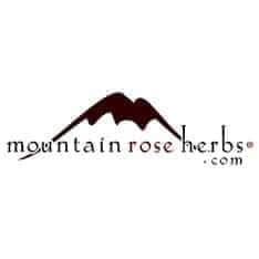 Top Natural Health Websites