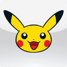 Best Game Guides Websites