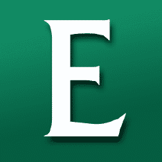 Best Horse Websites