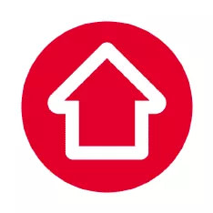 Best Real Estate Website in the World