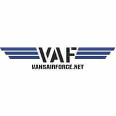 Top Aviation Sites
