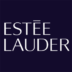 Top Makeup Brands