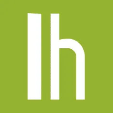 Top Tech News Sites