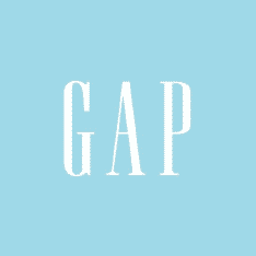 Top Apparel Brands