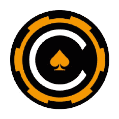 Best Online Casino Sites