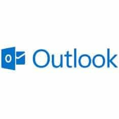 Best Free Email Service Providers