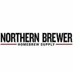 Best Beer Websites