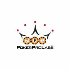 Best Online Poker Sites