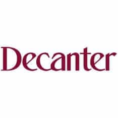 Best Wine Websites