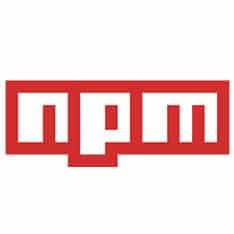 Best Programming Sites