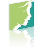 Best Women’s Health Websites