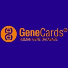 Best Biology Websites