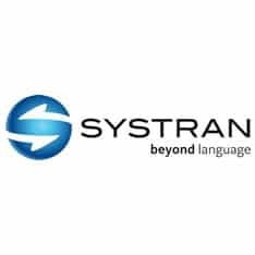 Best Translation Sites