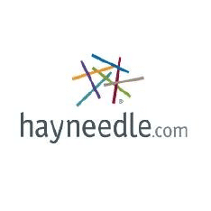 Best Furniture Websites