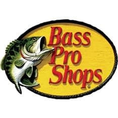 Best Outdoor Gear Stores