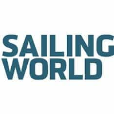 Best Sailing Sites